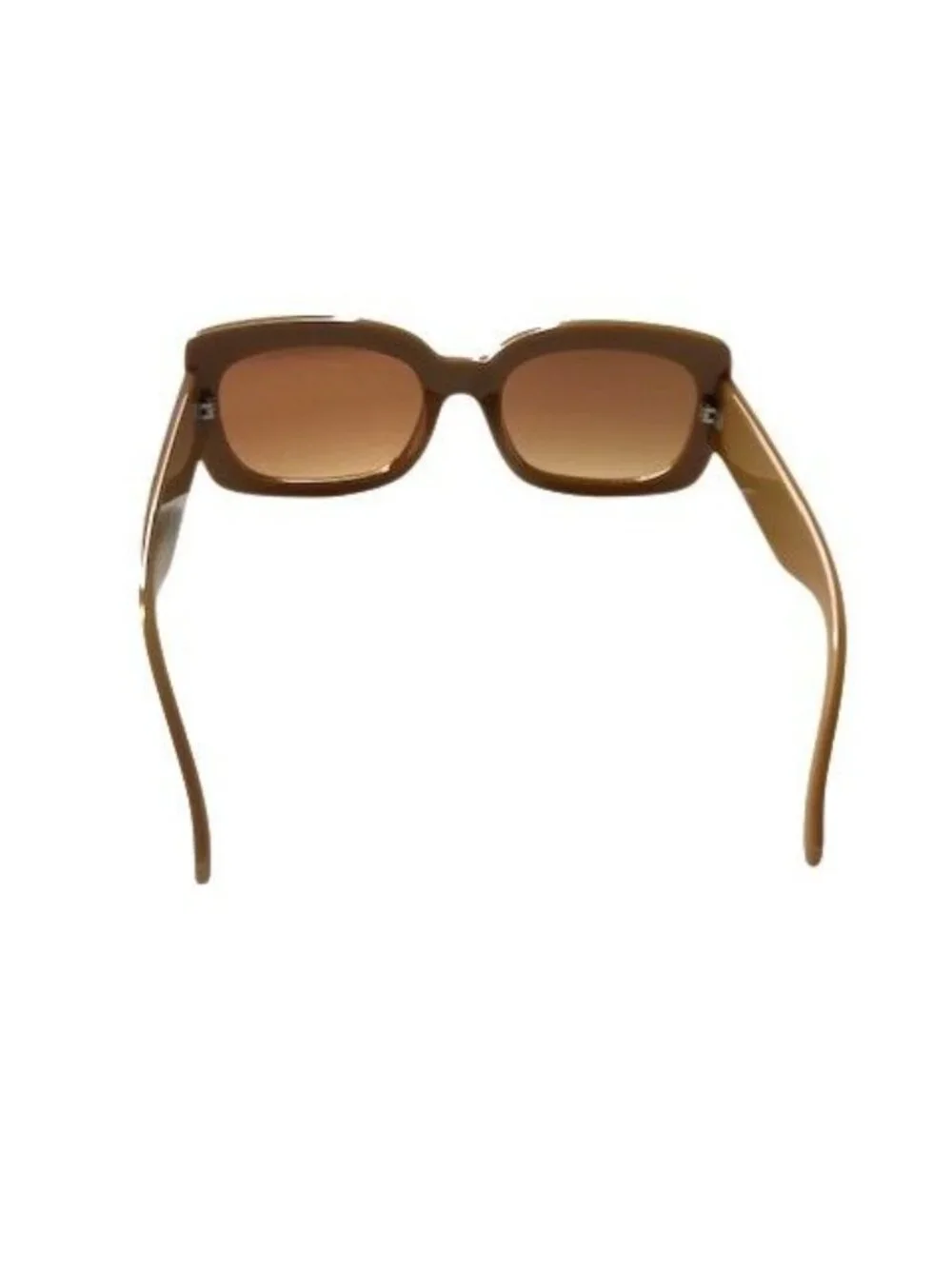 Jessica Simpson new these